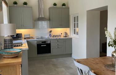 The Cobbles - Photo 6