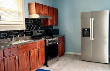 Heavenly Retreat Luxury 3 Bedrooms 1 Bathroom - Foto 60