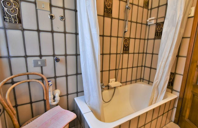 Santa Lucia - Foto 19