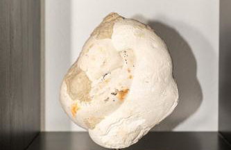 Cozy 3-BDR Flat at Tavros Metro - 10 Min to Center - Foto 13