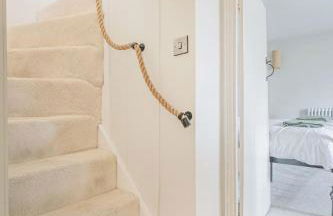 Washmere House - Foto 10