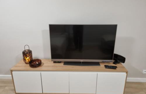 Apartament Sobótka - Photo 17