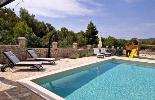 Villa FarAway - Foto 27