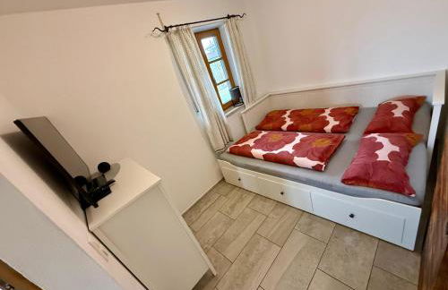 Ferienwohnung Jahnel - Photo 9