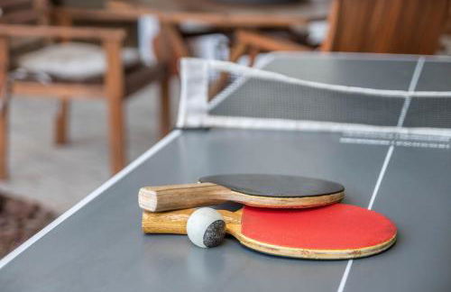 Palmeira House - Fernandes Cottage - Foto 27