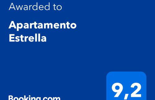 Apartamento Estrella - Foto 52