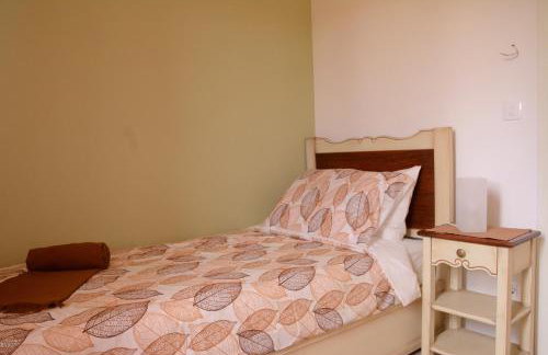 Villa "San Servolo House" with sea view and private heated pool! - Foto 25