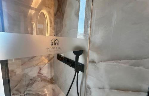 Blue Boat by Madeira Best Apartments - Foto 12