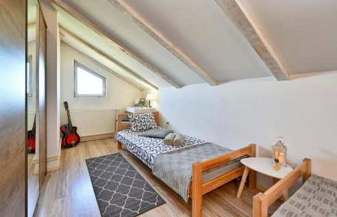 Stunning Home In Gornji Kneginec With Wifi - Foto 27