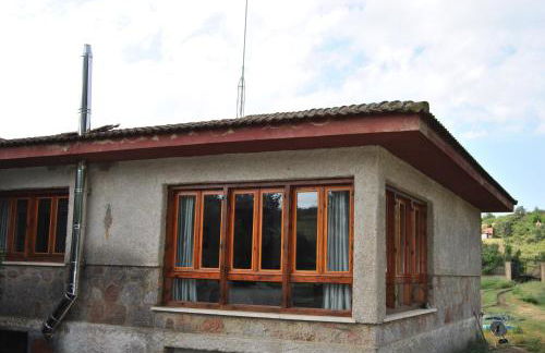 Finca Arroyo del Valle NO HAY PISCINA - Foto 66