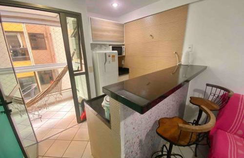 Ocean Flat 607 - Foto 23