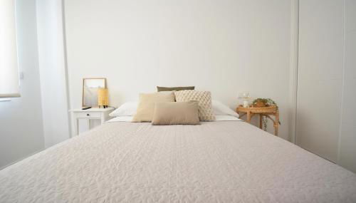 GALIHOST - Apartamento en Playa de Compostela - Foto 4