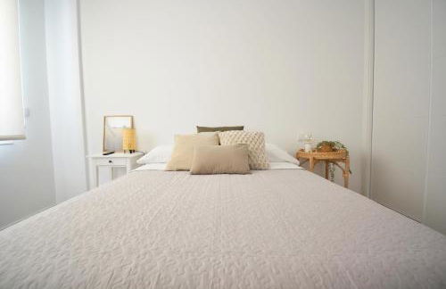 GALIHOST - Apartamento en Playa de Compostela - Foto 4