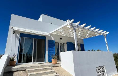 Amalia's Summer Home - Foto 10