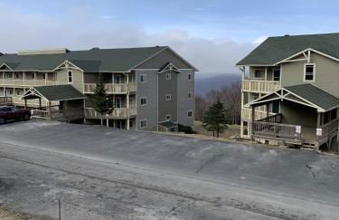 Summit 108B 3BR,Sunset views, FreeParking - Foto 56