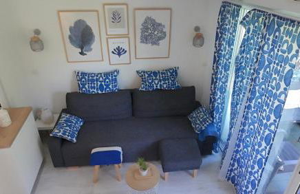 Olatua La vague votre havre Basque à la mer - Foto 16