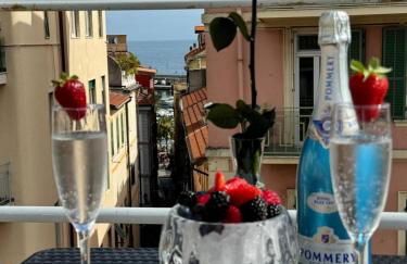 Casa Sarah - Foto 12