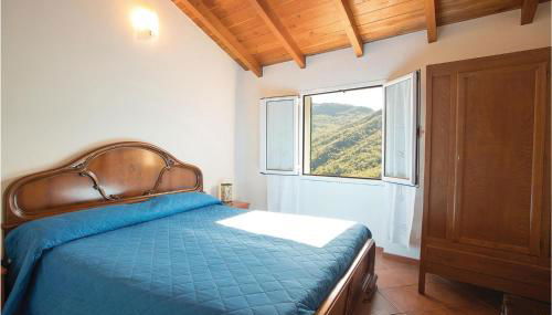 Agriturismo Borgo Degli Ulivi - Foto 4