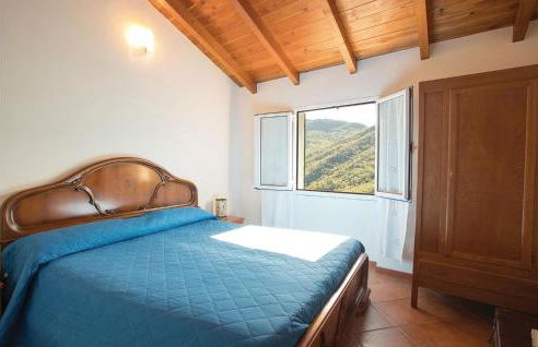 Agriturismo Borgo Degli Ulivi - Foto 4