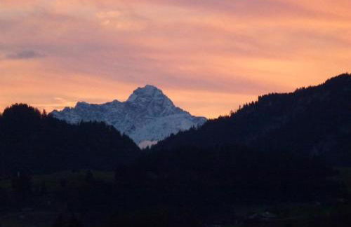 Ferienwohnungen Leiner - Foto 16