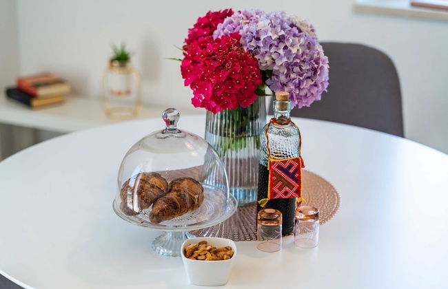 Apartments Amalija - Foto 60