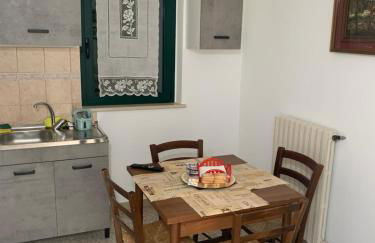 Agriturismo Cerquatonda - Foto 45