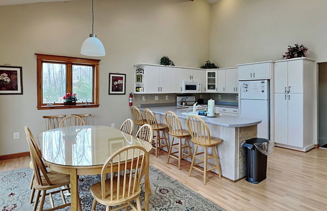 A Wonderful Place - Foto 9