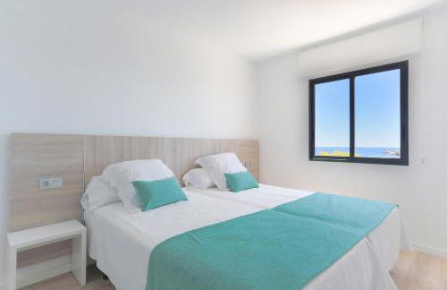 White Apartments - Adults Only - Foto 15