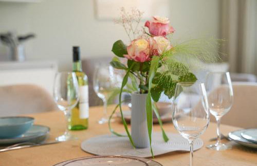 101-freiburg - Photo 38