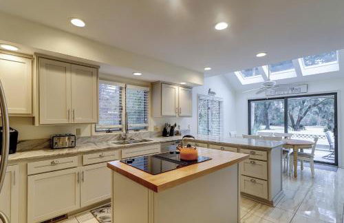 Gloucester 26 - Foto 15