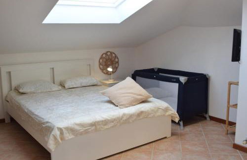 Calilla Home -appartamento Libeccio - Foto 47