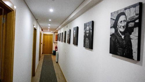 Casa Albelo do Gerês - Foto 4