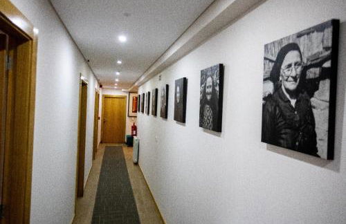 Casa Albelo do Gerês - Foto 4