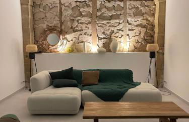 Couvent d'Aubignan - Maison de caractère & piscine - Photo 49