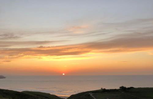 Duplex 1aLinea PLAYA Incluye PARKING PRIVADO y TRASTERO Wifi FIBRA alta velocidad - Foto 39