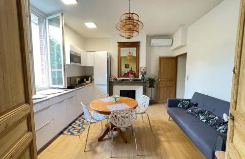 Villa Pierre - Foto 6