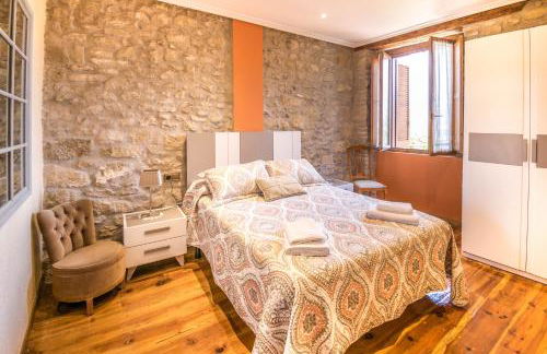 Ronda del Castillo - Foto 6