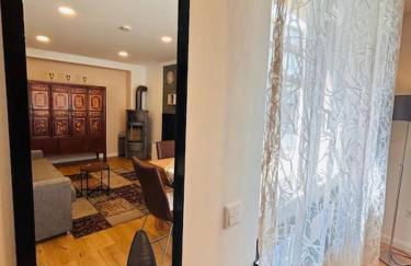 Schöne EG-Wohnung Heiligenhaus - Foto 7