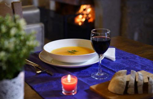 Casa da Torre - Foto 25