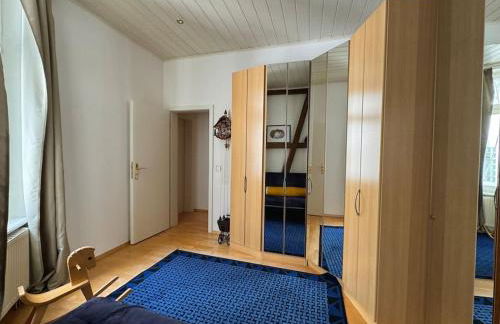 Wohlfühloase im Zentrum von Baden Baden - Foto 18