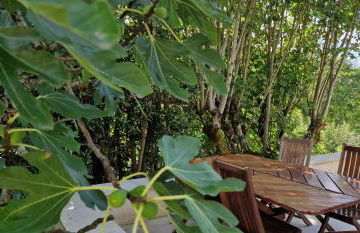 Côté Loire - Foto 33