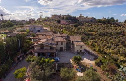 Agriturismo Casa Orsini - Foto 54