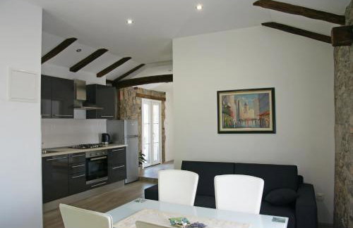 Holiday Home Demark - Foto 27