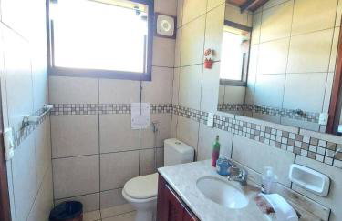 Casa em Condomínio de Alto Padrão - Foto 38