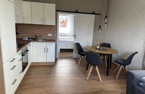 Ferienwohnung Klaus Becker - Foto 23