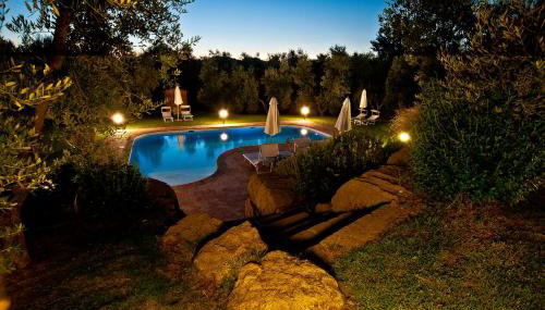 Cerchio Verde - Foto 2