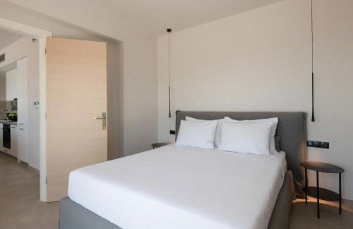 Mesogi Villas, brand new modern, stylish villas, private pool, seaviews - Photo 37