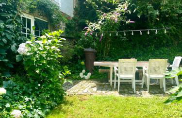 Quinta de Ribas - Foto 15