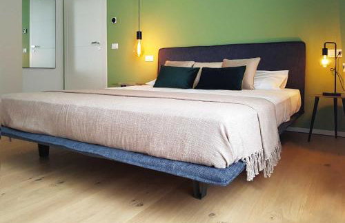 AR Boutique Apartments - Foto 56