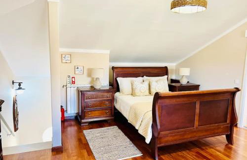 Antonio's Captain House close to beaches - Foto 26